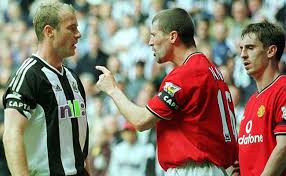 Image result for Man Utd v Newcastle