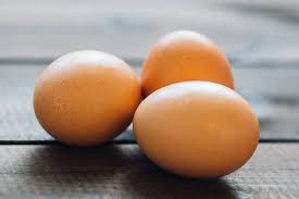 Come fare per sapere se le uova sono fresche? Come Capire Se Le Uova Sono Fresche