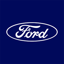 Business Intelligence Manager Ford
