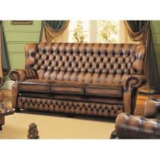 chesterfield sofa harvey 2 sitzer spv