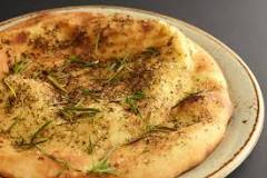 is-focaccia-dough-the-same-as-pizza-dough
