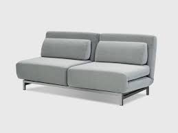 iso sleeper sofa bed with two swivel