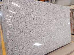 white granite options with reference to