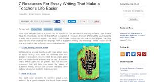 Aussiessay com writing service review   Reviews of Custom Essay     Best College Writng Service   zz vc Write my essay org