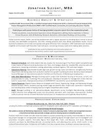 Executive Mba Admission Resume How To Write A Cv For An Mba