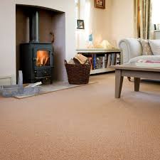 But first we need to convert either the feet to yard or yard to feet, they must all have the same. 100 Kenny Carpets Ideas In 2021 Carpet Stain Free Carpet How To Clean Carpet