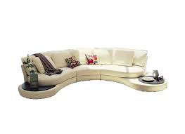 The Sofa Is Modular Formentera Roche