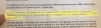 Transfers can be requested 10 days after account opening. Capital One Reviews 91 Reviews Of Capitalone Com Sitejabber