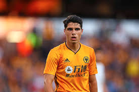 Pedro lomba neto date of birth: Summer Signing Pedro Neto Will Be A Wolves Hit John Richards Express Star