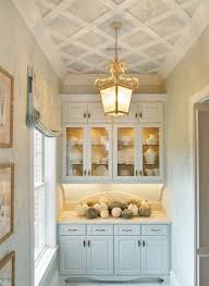 In fact, ceilings have as great an impact on a home's interior as its walls and floors—possibly even more. 440 Details Ceiling Wall Treatments Ideas In 2021 Design Interior Wall Treatments