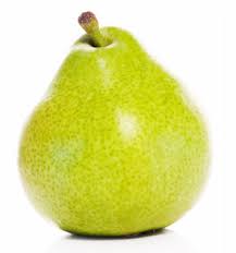 How Long Do Pears Last Shelf Life Expiration Storage