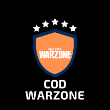 This logo image consists only of simple geometric shapes or text. Call Of Duty Warzone Home Facebook