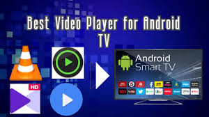 The best thing you can do is install an app called airscreen. 10 Best Video Player For Android Tv Free In 2021 Trotons Tech Magazine Technology News Gadgets And Reviews