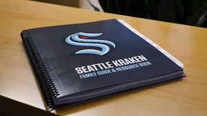 Seattle kraken mock expansion draft. Epzn3y4p9yal7m