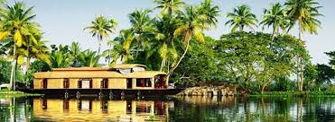 kerala tour packages south india tour