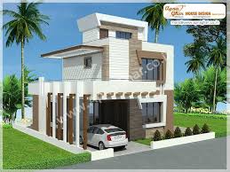 Www Apnaghar Co In House Design