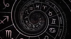 zodiac background images browse 357