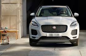 $43599.00, mileage:4744, color farallon pearl black premium metallic, transmission: What Are The Specs And Features Of The 2020 Jaguar E Pace
