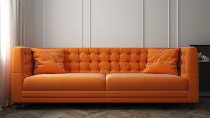 Single Person Sofa Background Images