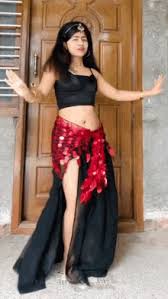 Hot mallu aunty vichitra navel song edit. Sareefans Saree Romance Blouse Hot Dance Aunty Gif Sareefanssareeromanceblousehotdance Sareefans Aunty Discover Share Gifs