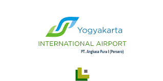 Dengan berlangganan info lowongan di email,. Lowongan Kerja Yogyakarta International Airport Tingkat Sma Smk D1 S3 Tahun 2020