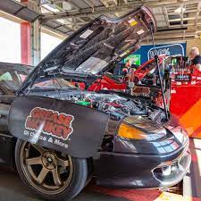 car inspection in colorado springs