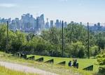 CREB® | From fairways to families: How urban golf course closures ...