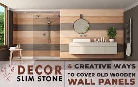 Wood Panel Supplier In India Stone