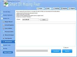 Download missing dll files for free to fix dll errors. 8 Best Dll Fixer Software For Windows In 2021 Techdator