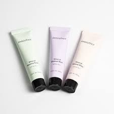 innisfree mineral makeup base aedemo