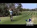 Golf Video: Tuscawilla Country Club