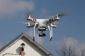 new jersey drone laws stay safe legal