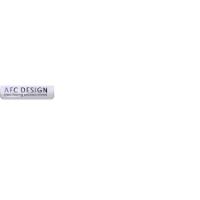 afc design floors washington