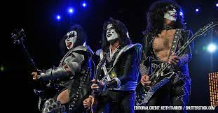 kiss fan gets refunded after accusing