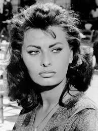 Sophia loren'll be courageous and have a violent temper. Boy On A Dolphin Sophia Loren 1957 Photo Art Com In 2021 Sophia Loren Sophia Loren Photo Sophia Loren Images