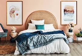 14 Rattan Bedheads You Ll Want In Your