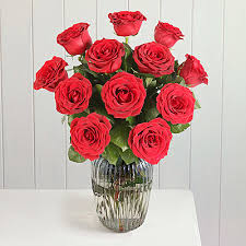Maybe you would like to learn more about one of these? Birthday Flowers For Her Gifts For Her Serenata Flowers