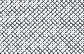 316 stainless steel mesh vs 304
