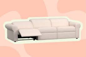 The 8 Best Reclining Sofas Of 2022