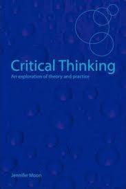 Alternative view   of Teaching Critical Thinking in Psychology  A Handbook  of Best Practices   Barnes   Noble