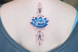 La flor de loto o hasu en japonés es una planta acuática muy elegante , una flor de orígen asiático cuya tatuajes japoneses. Tatuajes De La Flor De Loto Significado Y Mas Flor De Loto