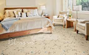 fl carpet for hotel rooms blossom