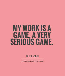 Work Quotes | Work Sayings | Work Picture Quotes via Relatably.com