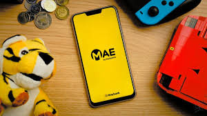 Maybank has just launched an online only campaign from may 18 to june 30, 2020. 7 Features You Might Have Missed On The New App Mae By Maybank2u