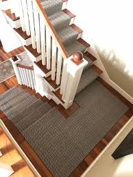 carpet hiller s flooring america
