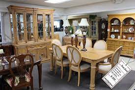 used furniture s around me hotsell