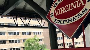 Vre Ticket Prices Going Up Wtop