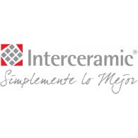 The parent company of interceramic, usa, internacional de cerámica (i.c.s.a.) was founded in chihuahua, mexico in 1978 by oscar almeida and his family. Interceramic Logo Vector Eps Free Download