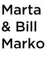 Bill Marko