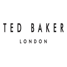 Ted Baker Size Chart International Size Guide Size Chart